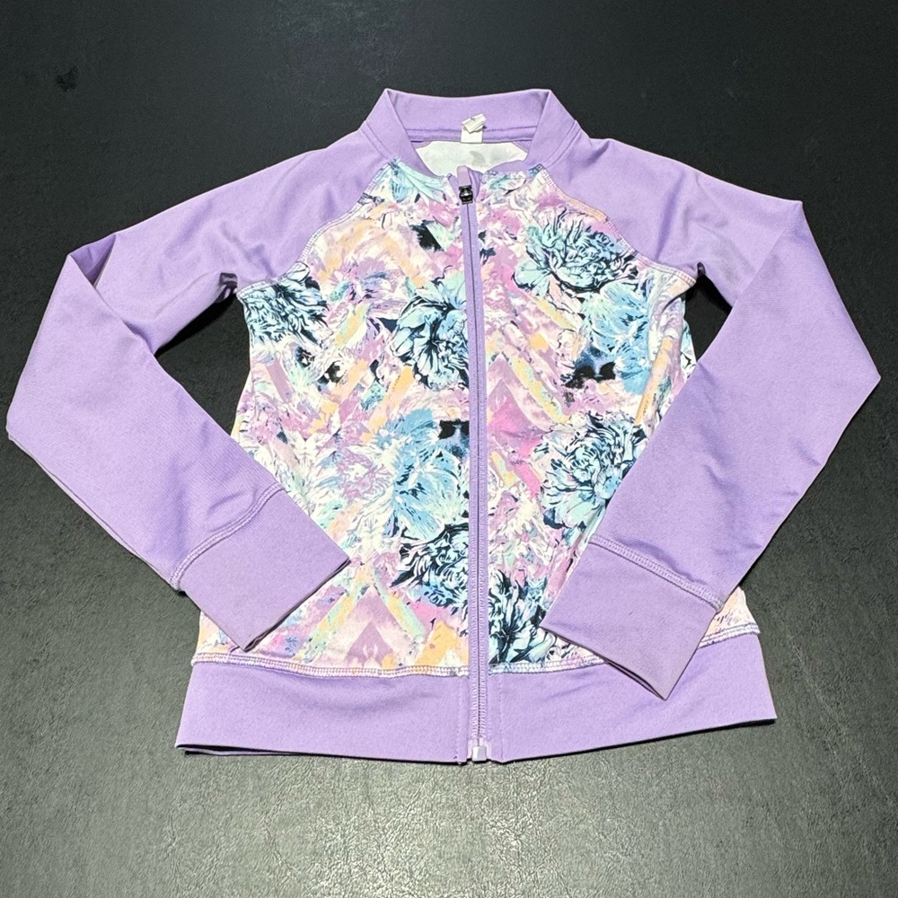 Lot of 3 Girls Ideology Size Small / 6 Outfits - Picture 3 of 16